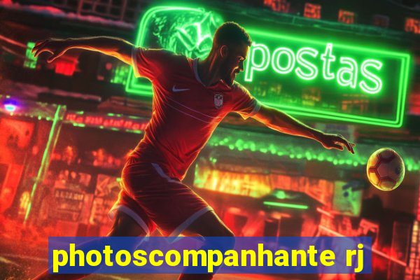 photoscompanhante rj